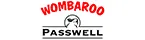 Wombaroo Passwell